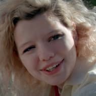 Chloe Levine