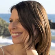 Tamara Levitt