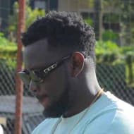 Levixone