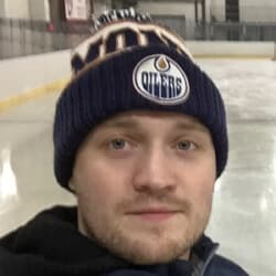 levsob - Age, Bio, Family | Famous Birthdays
