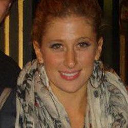 Eva Bella - Age, Bio, Family | Famous Birthdays