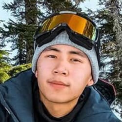 Austin Lew - Age, Bio, Family | Famous Birthdays