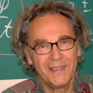 Walter Lewin