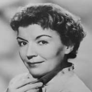 Cathy Lewis