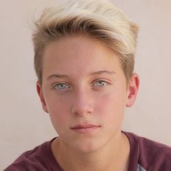 Stars d'Instagram de Arizona