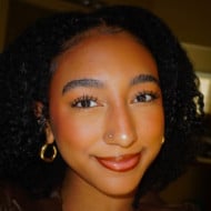 DeVynn Simone Lewis