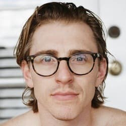 Payson Lewis - Age, Bio, Family | Famous Birthdays