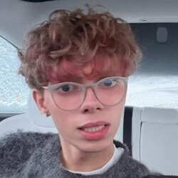 Ian Lex - Age, Bio, Family | Famous Birthdays