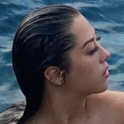 Azalia Lexi - Age, Bio, Family | Famous Birthdays