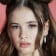 Lexia Hayden
