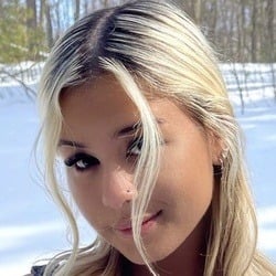 Noelle Leyva - Age, Bio, Family | Famous Birthdays