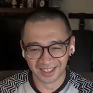 Justinus Lhaksana
