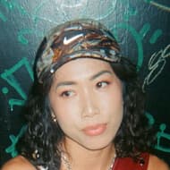 Anna Li