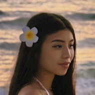 Penny Li Juan
