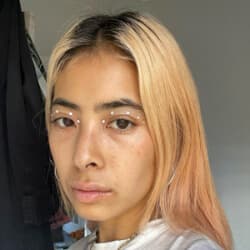 Michelle Li (Stylist) - Age, Bio, Family | Famous Birthdays