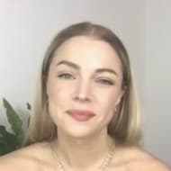 Teressa Liane