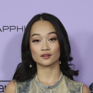 Callina Liang