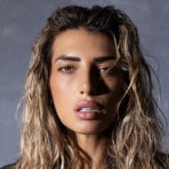 Valeria Liberati