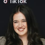 Haley Lickstein