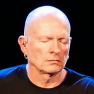 Ottmar Liebert