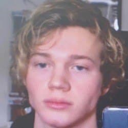 Chase Liefeld - Age, Bio, Family | Famous Birthdays