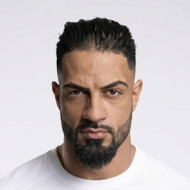 lifeofkamal
