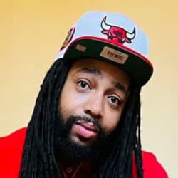 lifesbookceo - Age, Bio, Family | Famous Birthdays