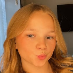 Sophia Viotto - Bio, Family | Famous Birthdays