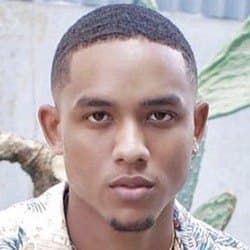 lifewithmarq - Age, Bio, Family | Famous Birthdays