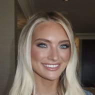 Kaylee Light