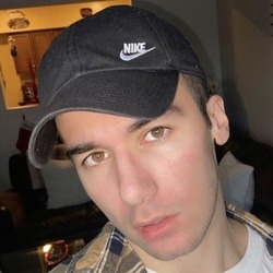 Nicholas Light - Age, Bio, Family Famous Birthdays