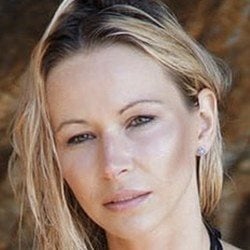 Zuzka Light - Age, Bio, Family | Famous Birthdays