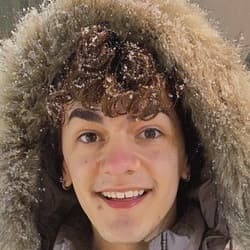 Ian Lightfoot - Age, Bio, Family | Famous Birthdays