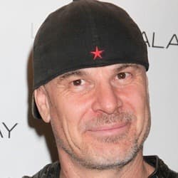 Peter Lik - Age, Bio, Family | Famous Birthdays