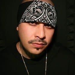 Lil Cuete - Age, Bio, Family | Famous Birthdays