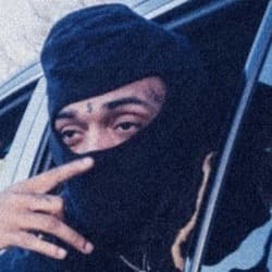 Lil Dude - Age, Bio, Family | Famous Birthdays