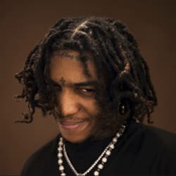 Lil Justo - Age, Bio, Family | Famous Birthdays