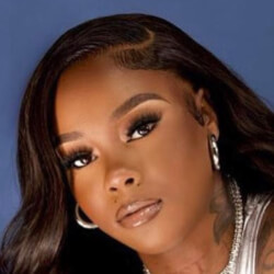 September 17 Celebrity Birthdays | Famous Birthdays