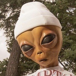 Estrellas de Instagram nacidos en Massachusetts