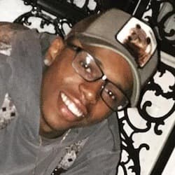 Lil Neff - Bio, Family | Famous Birthdays