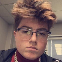 Lil Opioid - Age, Bio, Family | Famous Birthdays