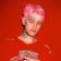 Lil Peep