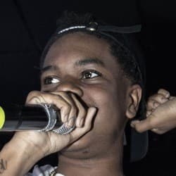 Rappers Born in Florida | Famous Birthdays