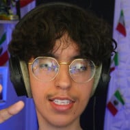 lil Ricky Gaming