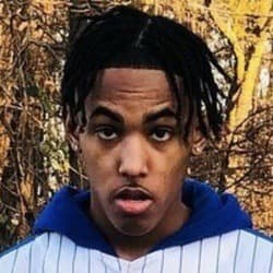 Lil Ryan - Age, Bio, Family | Famous Birthdays