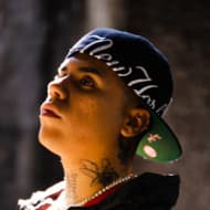 Lil Troca