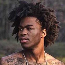 Rappers Born in Ohio | Famous Birthdays
