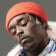 Lil Uzi Vert