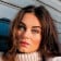 lilas_val