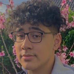 lilbubblegum - Age, Bio, Family | Famous Birthdays